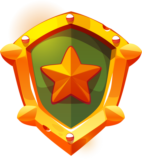 Rank icon of Tinh Anh